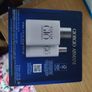 armani box Image 3