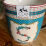 Carolyne Donnelly Mug Image 2