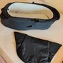Stokke xplory stroller Image 4