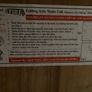 Stira attic stairs Image 2