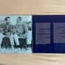 Foster & Allen LP vinyl Image 2