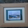 Print, Pictures, Home decor.Art, Image 6