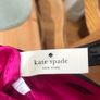 Kate Spade Image 4