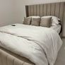 Beds Image 5