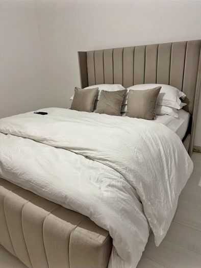 Beds