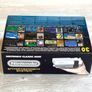 Nintendo NES Mini Classic Official - Brand New Image 6