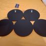 5 Circle Mirror Image 7