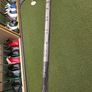 Ping G400 Sft Driver Image 6