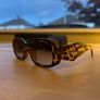 Prada Sunglasses Image 8