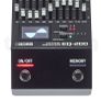 Boss EQ-200 Graphic Equalizer pedal Image 2