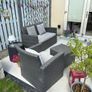 Garden Furniture Image 4