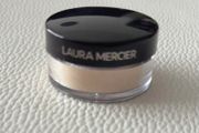 Laura Mercier translucent loose setting powder 2g
