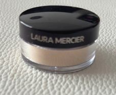 Laura Mercier translucent loose setting powder 2g