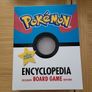 Pokemon Books Image 6