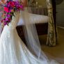 Gwendolyn Wedding Dress By Maggie Sottero Image 10