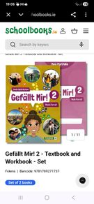 Gefallt Mir 2