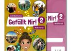 Gefallt Mir 2