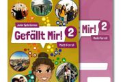 Gefallt Mir 2