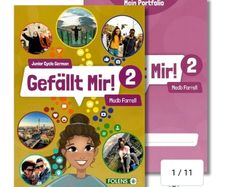 Gefallt Mir 2