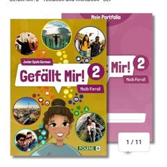 Gefallt Mir 2