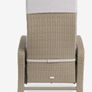 Garden Furniture Image 5