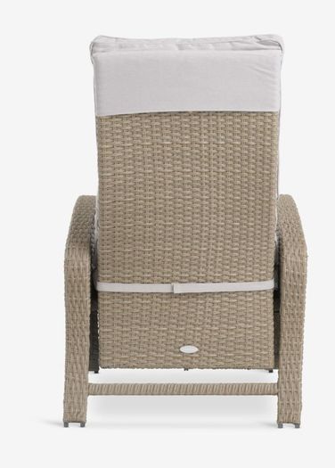 Garden Furniture