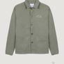 Maison Labiche Men's Jacket Image 2
