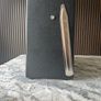 Fender FR 12 Tone Master Full Range 12" FRFR Amp Image 3
