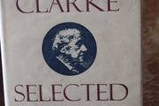 Selected Poems
