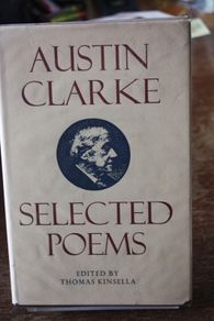 Selected Poems