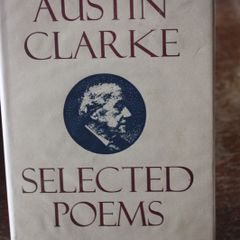Selected Poems
