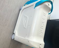 JetKids Bedbox