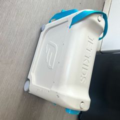 JetKids Bedbox
