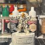 Warhammer kitbash/conversion commission Image 6