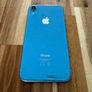 Apple iPhone XR 64GB (Unlocked) Image 2