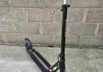 Kugoo S3 electric scooter
