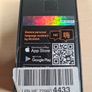 Enence translator smart instant real time voice language translator 40 languages. BRAND NEW Image 6