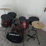 Drums Image 2