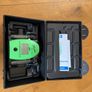 Hanna Checker Marine Aquarium Test Kits Nitrate, PH, Magnesium, Calclium, phosphate etc. Image 7