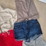 clothes Image 3