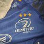 Leinster Rugby jersey Image 3