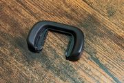 Sony FDA-EP13 Eyepiece Cup for SLT A99