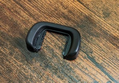 Sony FDA-EP13 Eyepiece Cup for SLT A99