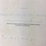 Rare antique Chambers Edinburgh journal 1841 Vol IX Image 10