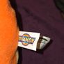 1999 Digimon Patamon Plush Image 4