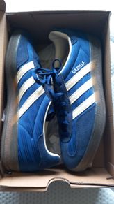 Adidas Samba Womens