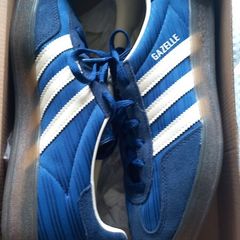 Adidas Samba Womens