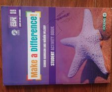 Junior Cycle Book