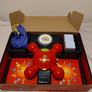 Cranium Conga Family Board Game Image 5