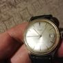Vintage Kasta Soviet gents Watch Image 3